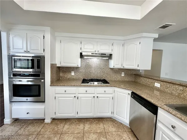 $3,400 | 2113 Rico Peak Court, Las Vegas, NV 89128