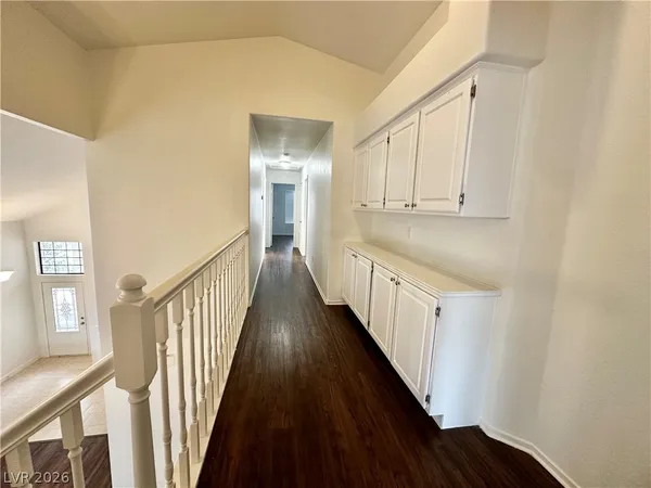 $3,400 | 2113 Rico Peak Court, Las Vegas, NV 89128