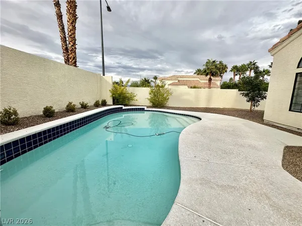 $3,400 | 2113 Rico Peak Court, Las Vegas, NV 89128