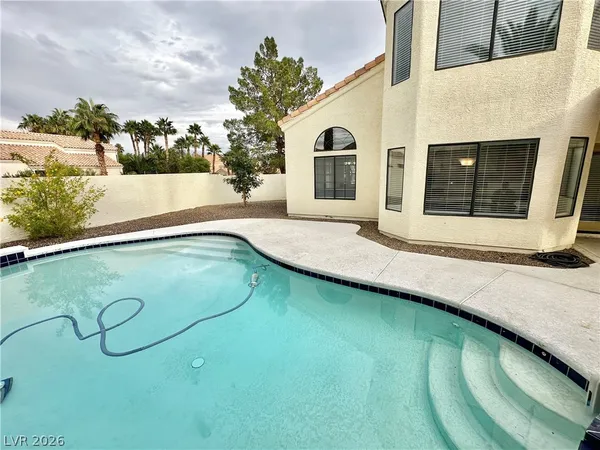 $3,400 | 2113 Rico Peak Court, Las Vegas, NV 89128