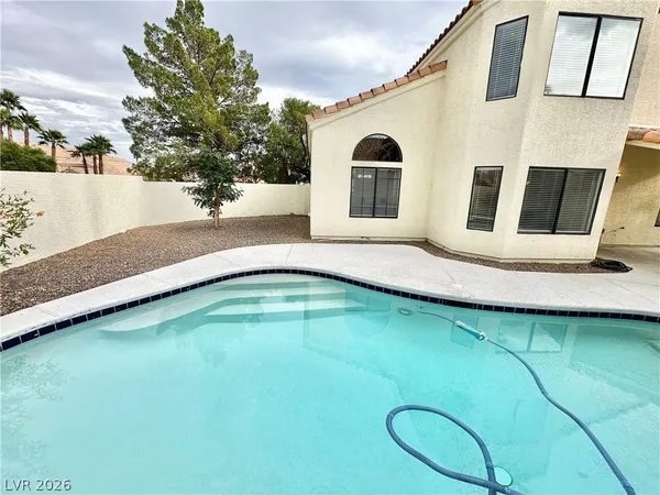 $3,400 | 2113 Rico Peak Court, Las Vegas, NV 89128