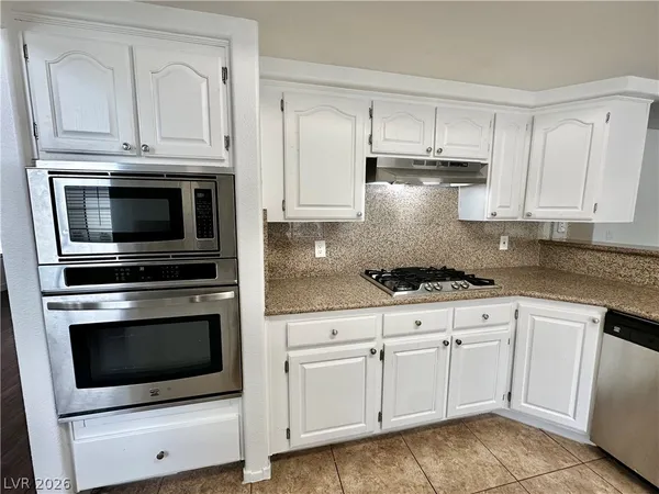$3,400 | 2113 Rico Peak Court, Las Vegas, NV 89128
