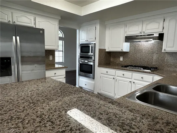$3,400 | 2113 Rico Peak Court, Las Vegas, NV 89128