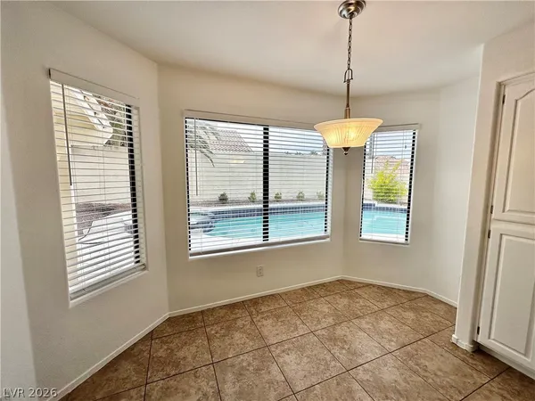 $3,400 | 2113 Rico Peak Court, Las Vegas, NV 89128