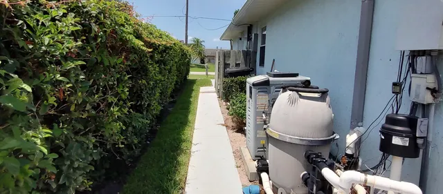 $3,000 | 1132 Southeast Oriental Avenue, Port St. Lucie, FL 34952