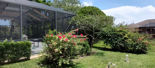 $3,000 | 1132 Southeast Oriental Avenue, Port St. Lucie, FL 34952