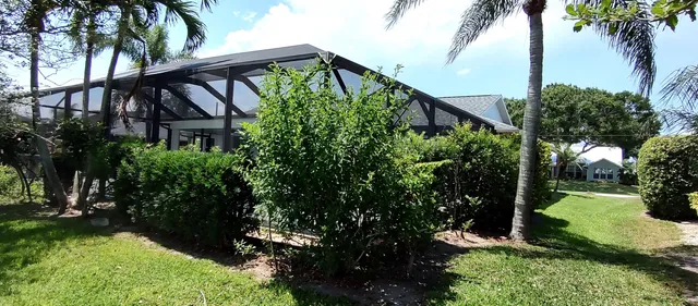 $3,000 | 1132 Southeast Oriental Avenue, Port St. Lucie, FL 34952