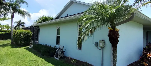 $3,000 | 1132 Southeast Oriental Avenue, Port St. Lucie, FL 34952