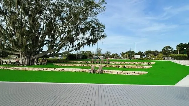 $3,000 | 1132 Southeast Oriental Avenue, Port St. Lucie, FL 34952