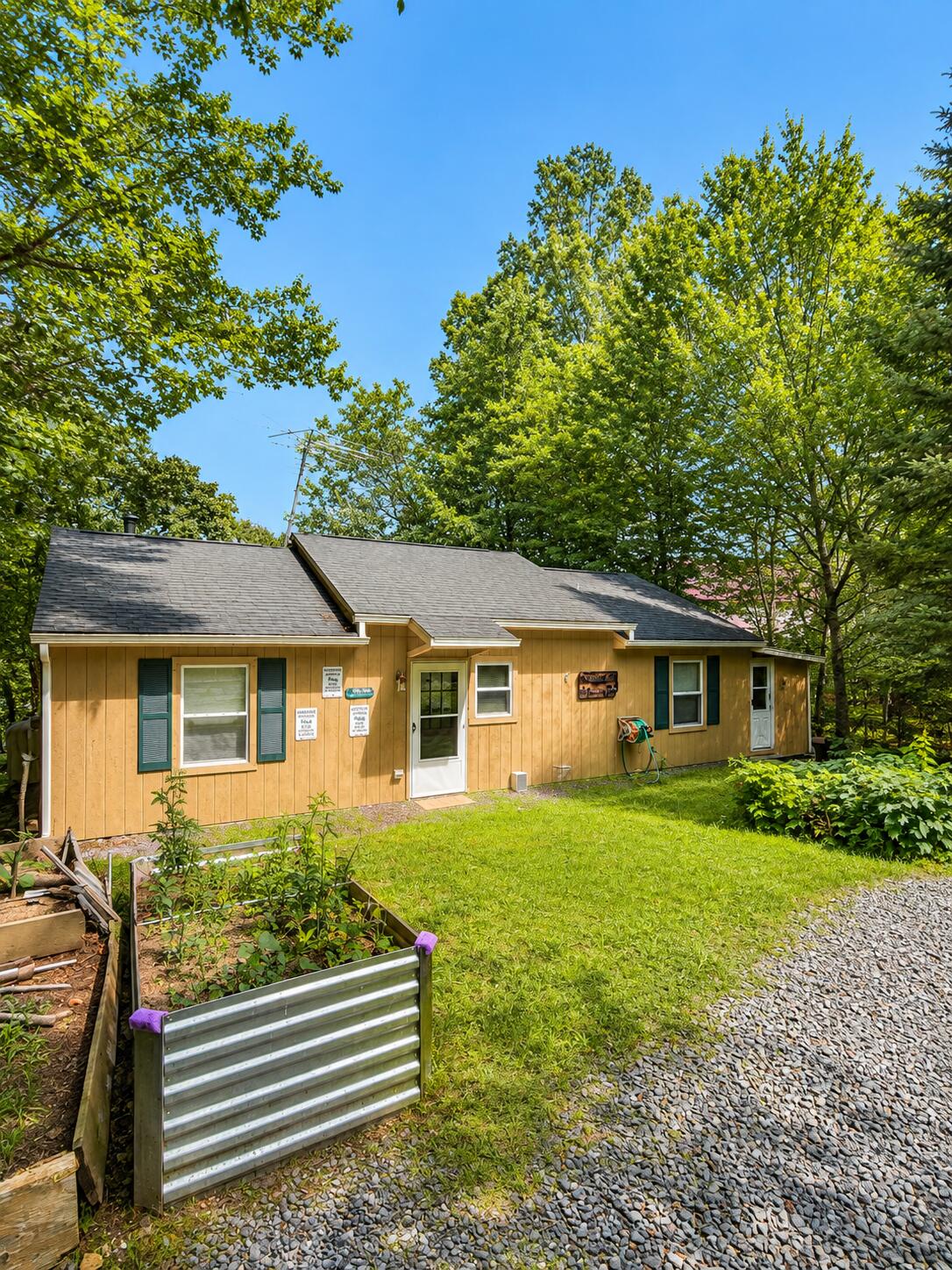 32 Luckman Road St. Albans, ME 04971 - Photo 3 of 42 ChatGPT Image Aug 4, 2026 at 05_27_10 PM