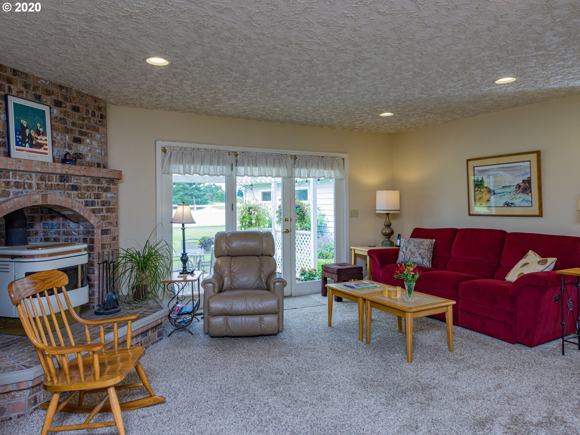3618 Northwest 161st Way Ridgefield, WA 98642 - Photo 11 of 32