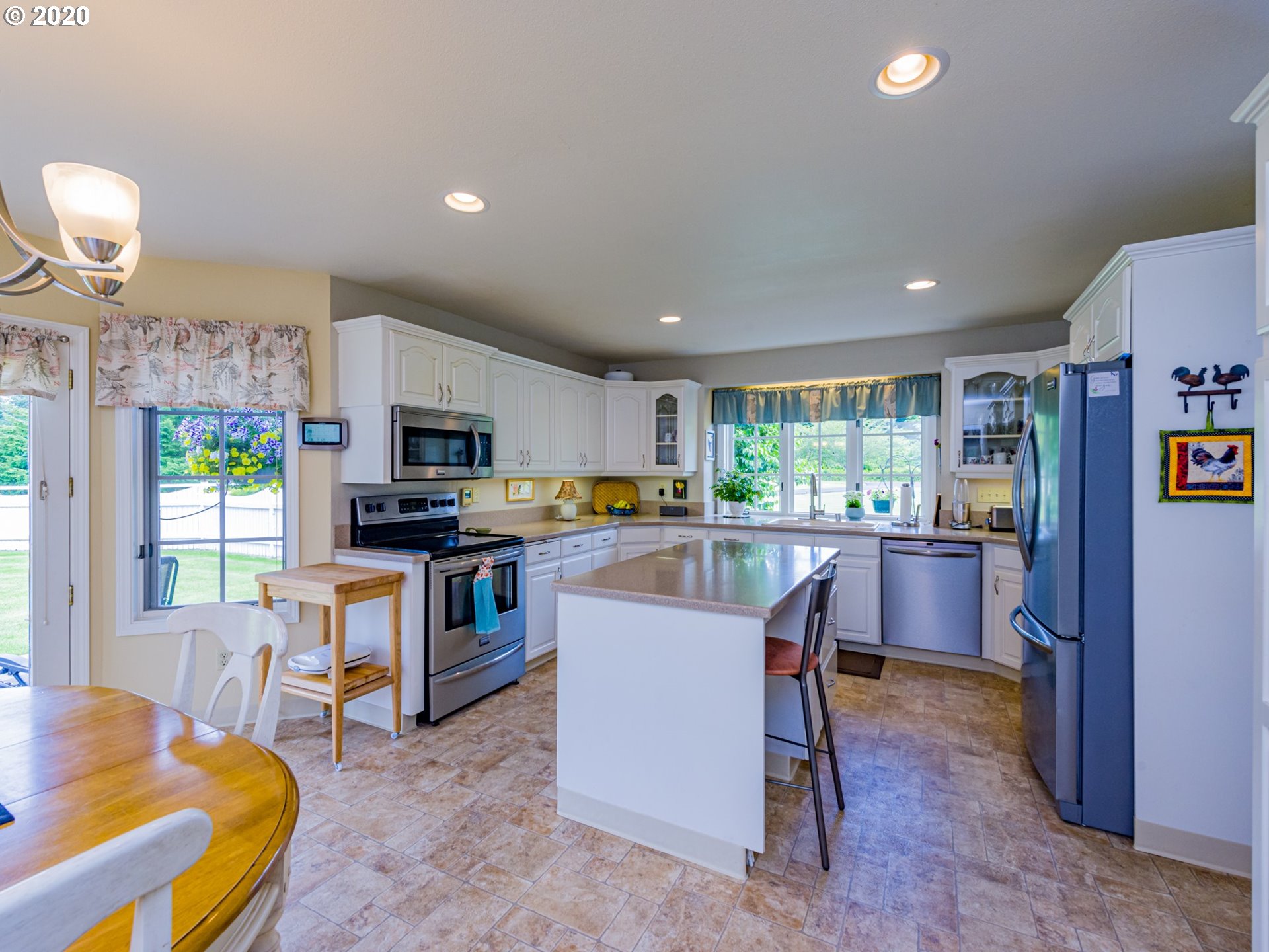3618 Northwest 161st Way Ridgefield, WA 98642 - Photo 13 of 32