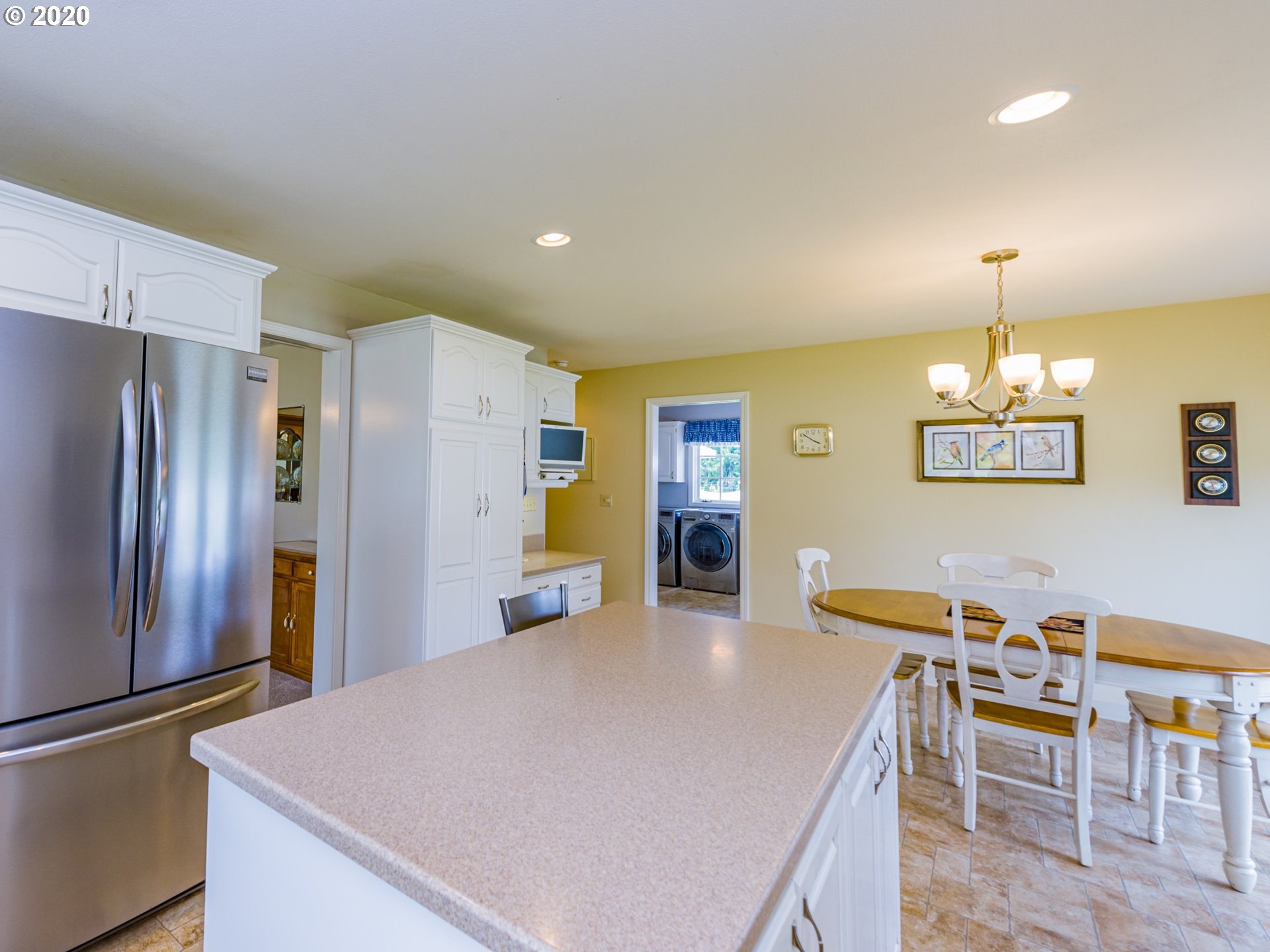 3618 Northwest 161st Way Ridgefield, WA 98642 - Photo 17 of 32