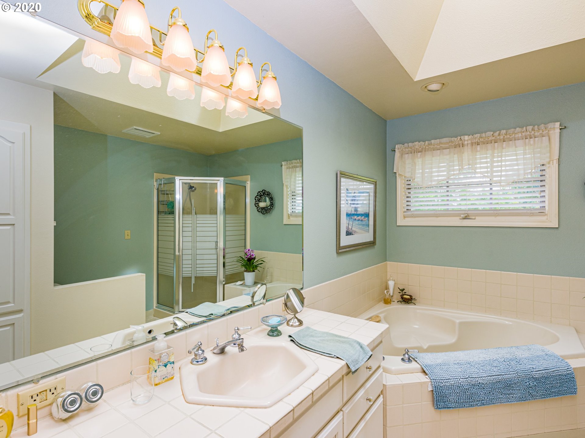 3618 Northwest 161st Way Ridgefield, WA 98642 - Photo 20 of 32