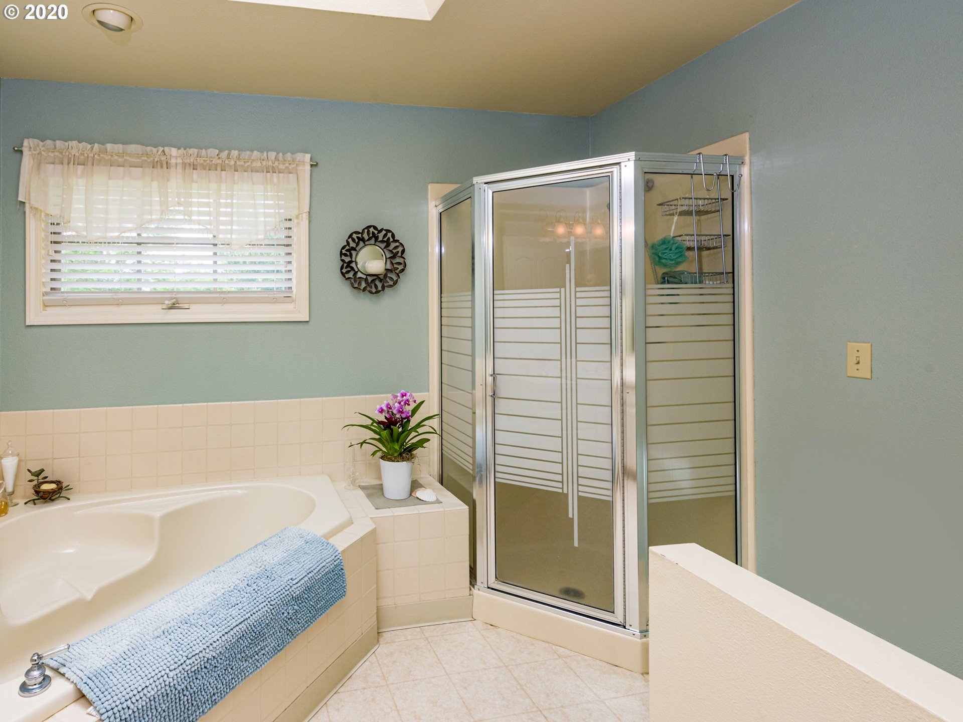 3618 Northwest 161st Way Ridgefield, WA 98642 - Photo 21 of 32