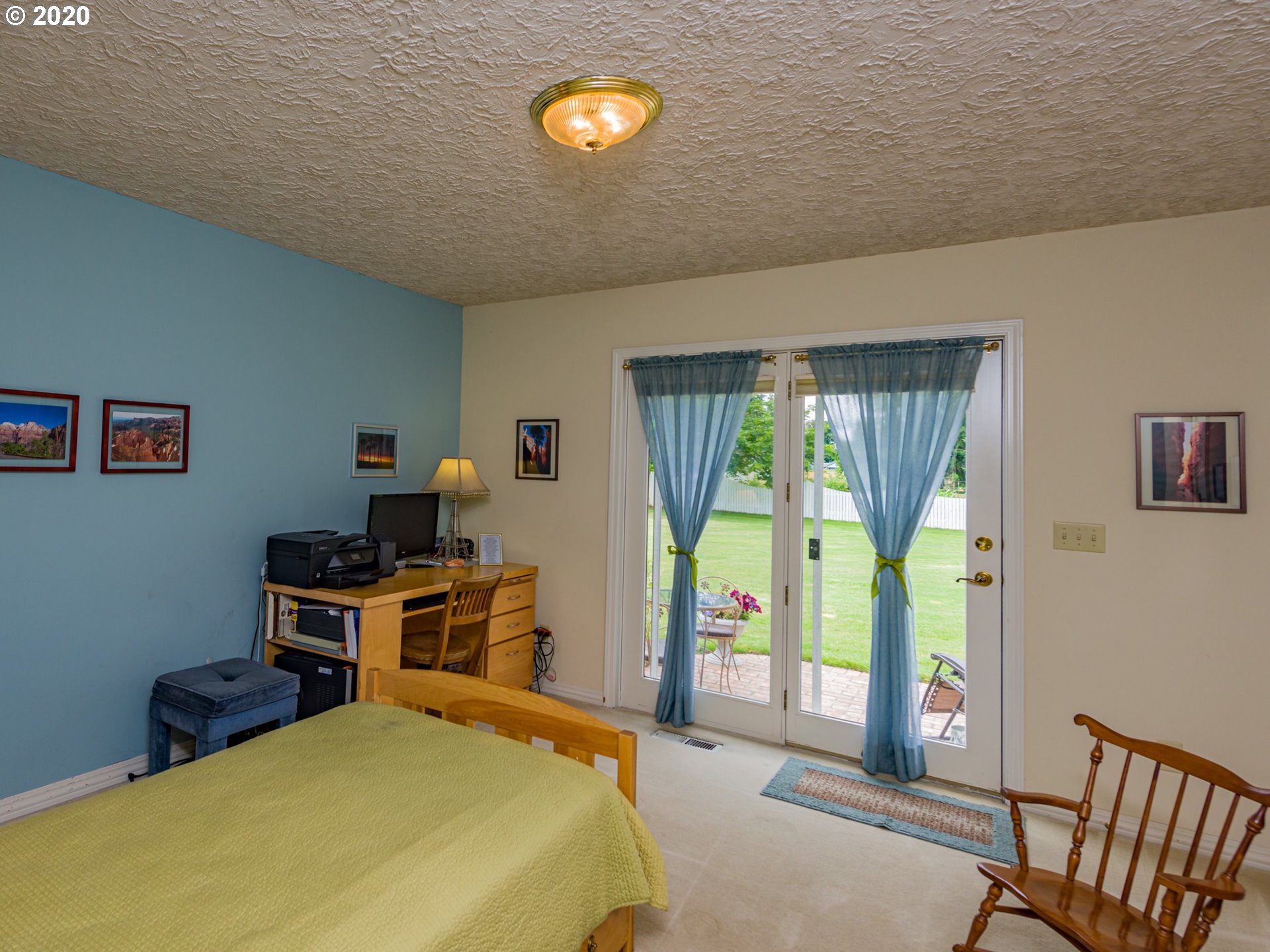 3618 Northwest 161st Way Ridgefield, WA 98642 - Photo 22 of 32