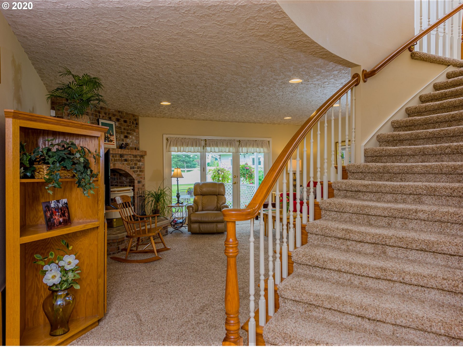 3618 Northwest 161st Way Ridgefield, WA 98642 - Photo 24 of 32