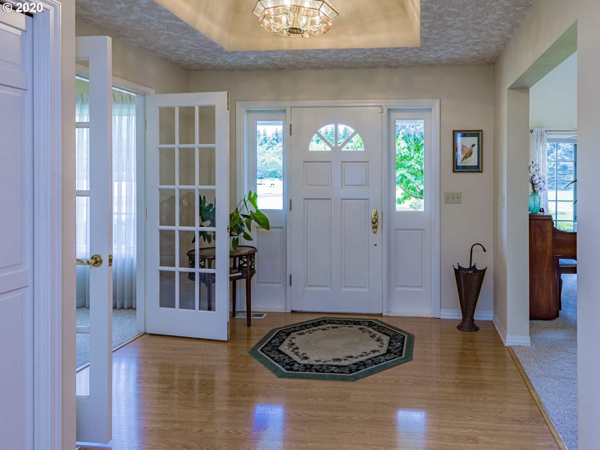 3618 Northwest 161st Way Ridgefield, WA 98642 - Photo 6 of 32