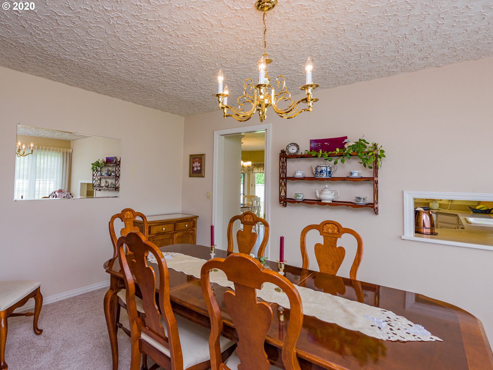 3618 Northwest 161st Way Ridgefield, WA 98642 - Photo 10 of 32