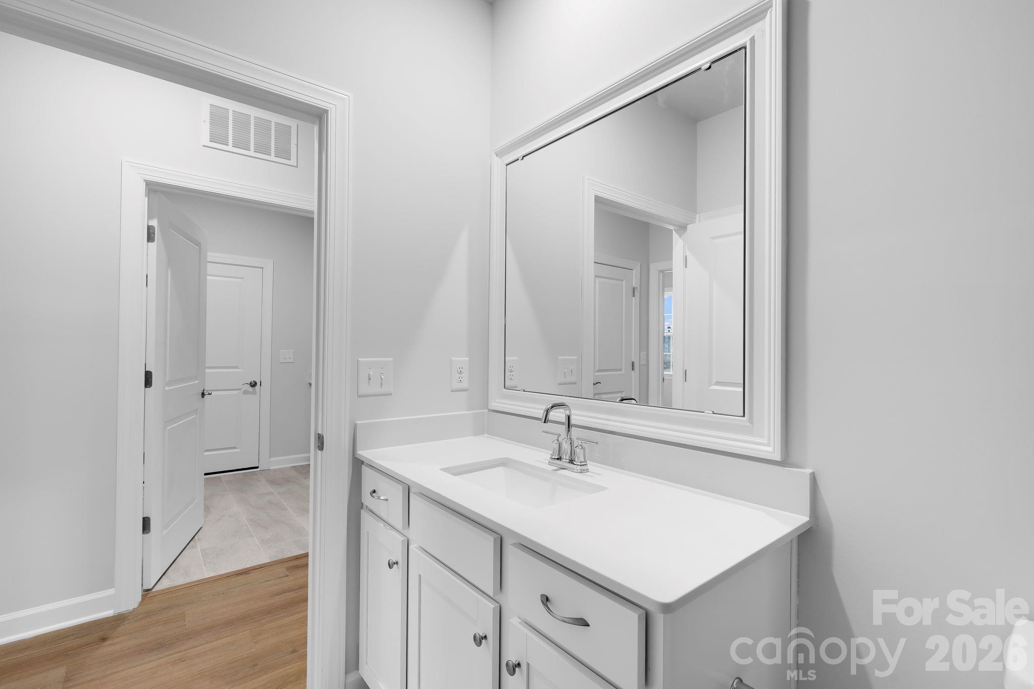 4284 Camden Gln Road, Unit 161 Lancaster, SC 29720 - Photo 21 of 27