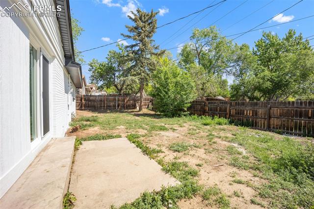 425 Placid Road Colorado Springs, CO 80910 - Photo 38 of 38