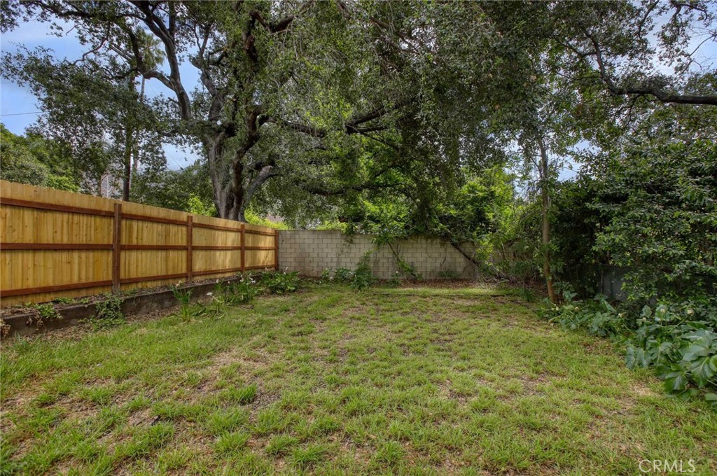 2360 Morslay Road Altadena, CA 91001 - Photo 41 of 44