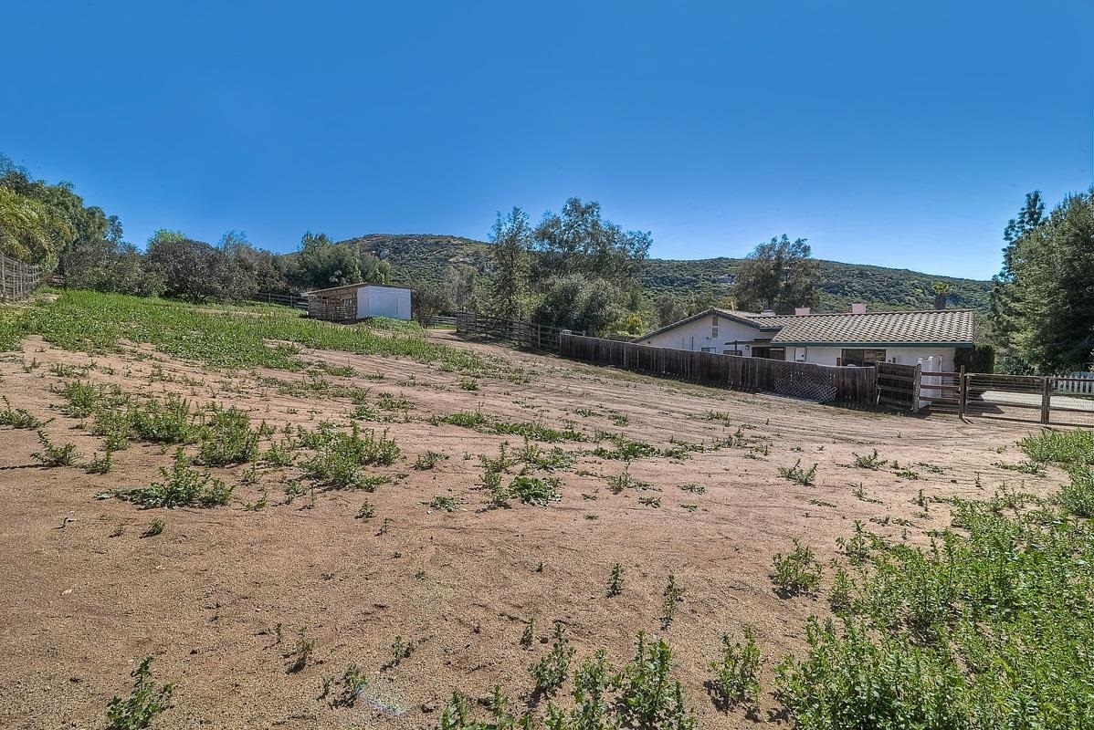 0 Swartz Canyon Road Ramona, CA 92065 - Photo 1 of 1 Gallery Image 1