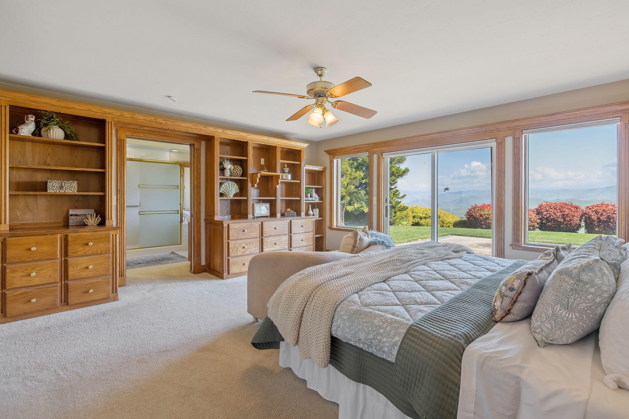 315 Valley View Drive Exeter, CA 93221 - Photo 52 of 98 49-web-or-mls-713A4052
