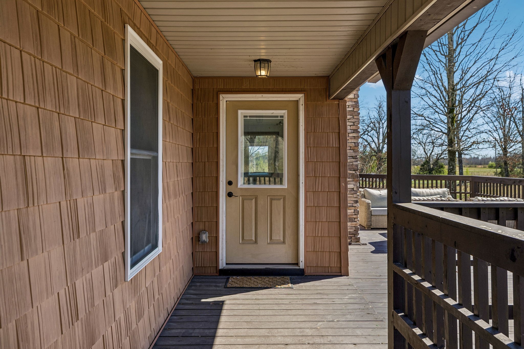 267 Switzerland Road Hohenwald, TN 38462 - Photo 68 of 98
