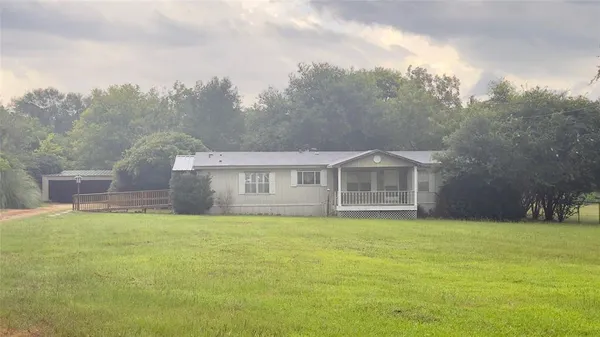 $169,900 | 1708 North Pine Street, Vivian, LA 71082