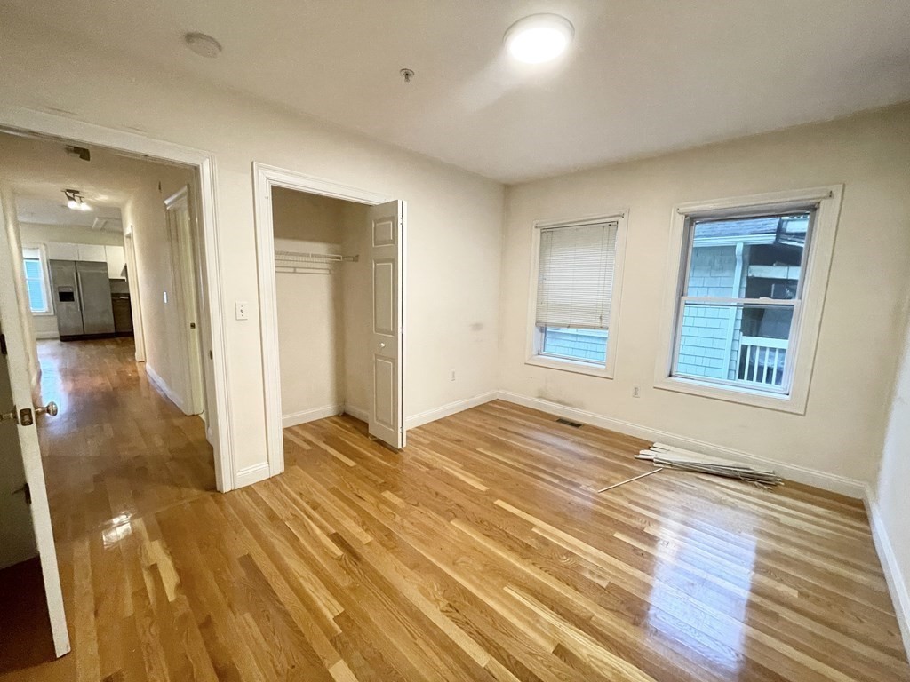 128 Hillside Street, Unit 2 Boston, MA 02120 - Photo 5 of 11