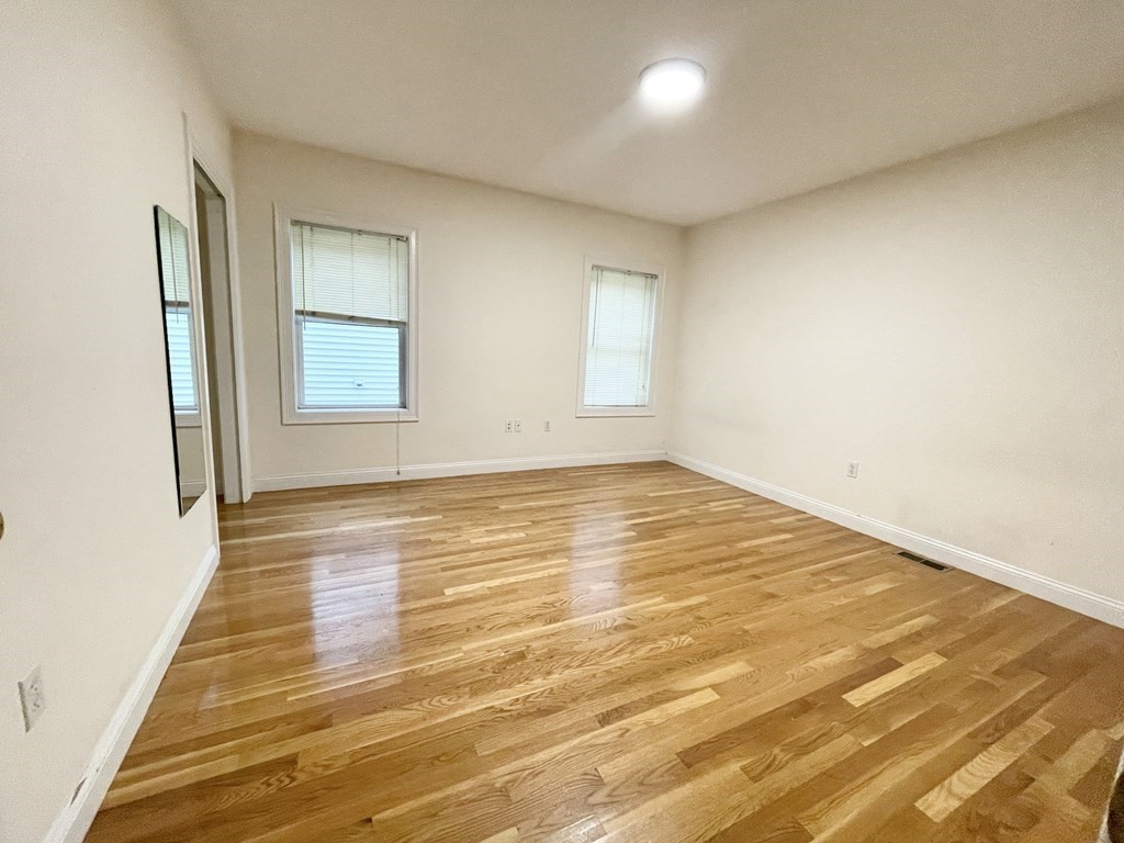 128 Hillside Street, Unit 2 Boston, MA 02120 - Photo 6 of 11