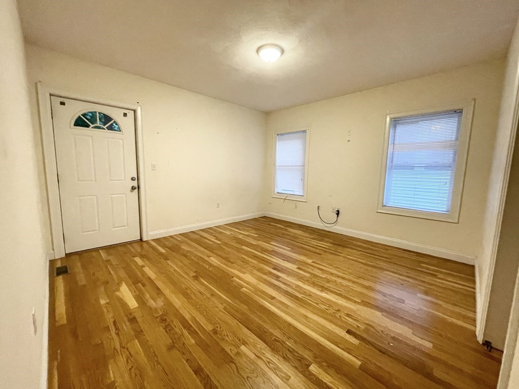 128 Hillside Street, Unit 2 Boston, MA 02120 - Photo 7 of 11