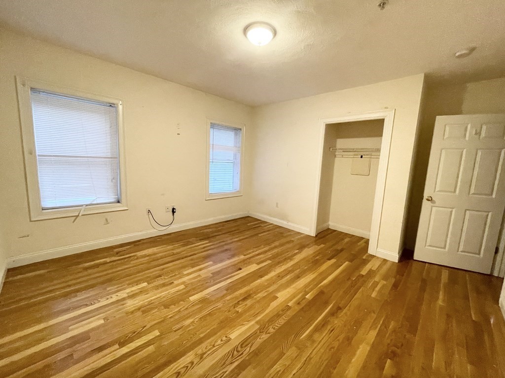128 Hillside Street, Unit 2 Boston, MA 02120 - Photo 8 of 11