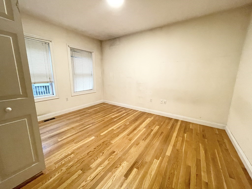 128 Hillside Street, Unit 2 Boston, MA 02120 - Photo 9 of 11