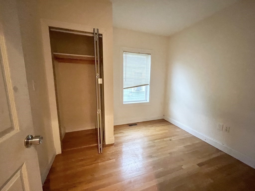 128 Hillside Street, Unit 2 Boston, MA 02120 - Photo 10 of 11