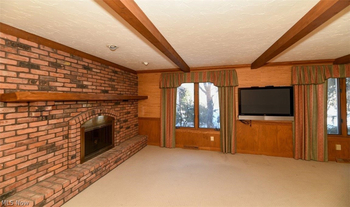 38380 Rogers Road Willoughby, OH 44094 - Photo 22 of 30