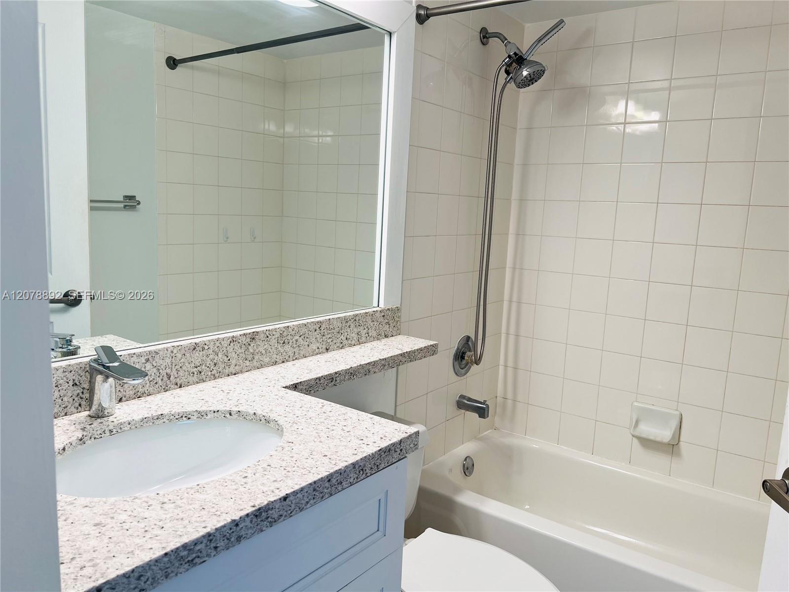2351 Douglas Road, Unit 1304 Miami, FL 33145 - Photo 9 of 15 Gallery Image 9
