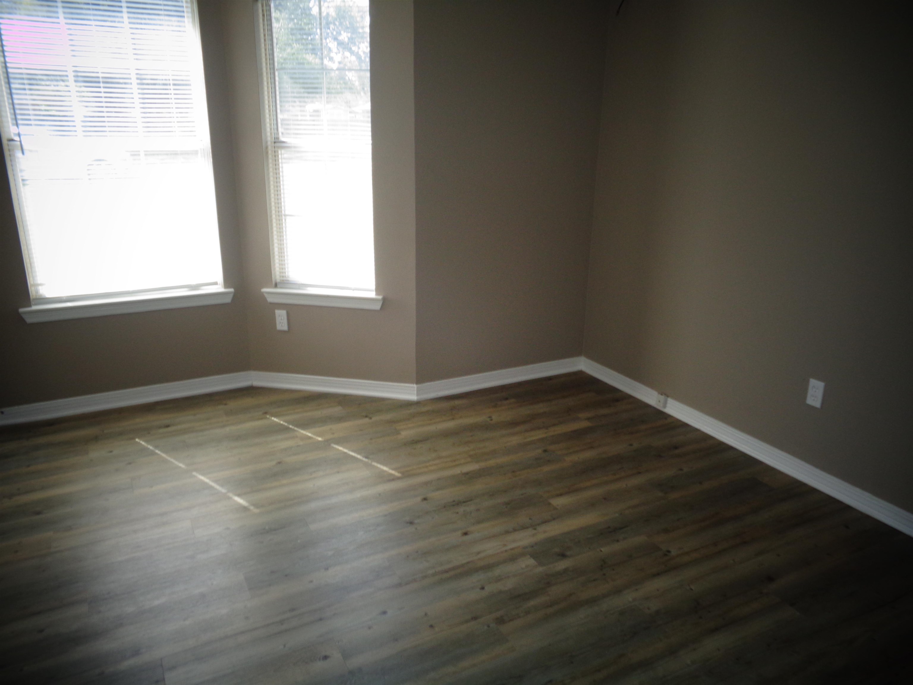 419 Verbena Loop Foley, AL 36535 - Photo 16 of 25