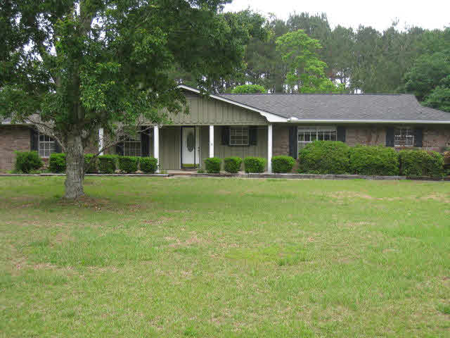 21884 Linn Ridge Drive Fairhope, AL 36532 - Photo 1 of 1