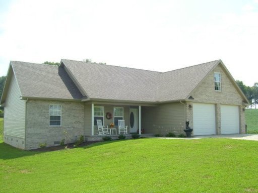 325 Lake Road Madisonville, TN 37354 - Photo 1 of 1 Primary Photo