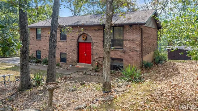 $269,000 | 3544 Antonia Woods Drive, Imperial, MO 63052