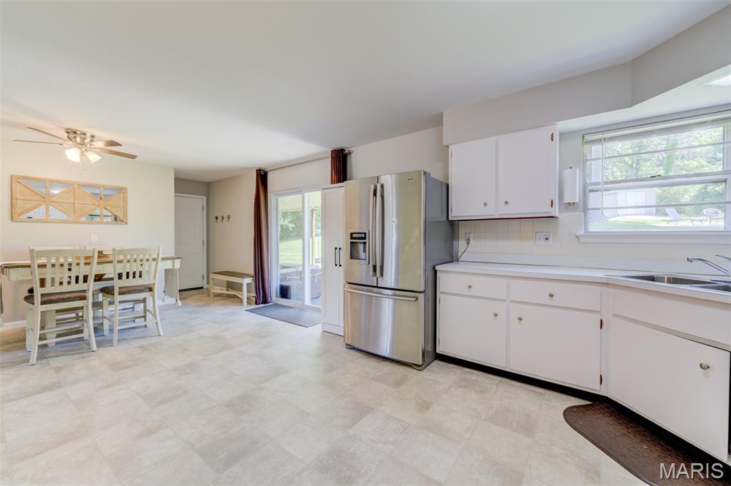 2235 St Peters Howell Road St. Peters, MO 63376 - Photo 12 of 41