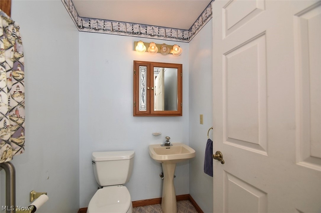38573 Otten Road North Ridgeville, OH 44039 - Photo 12 of 35