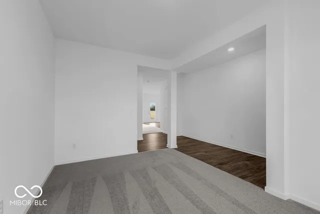 $384,999 | 7501 Firecrest Lane, Camby, IN 46113