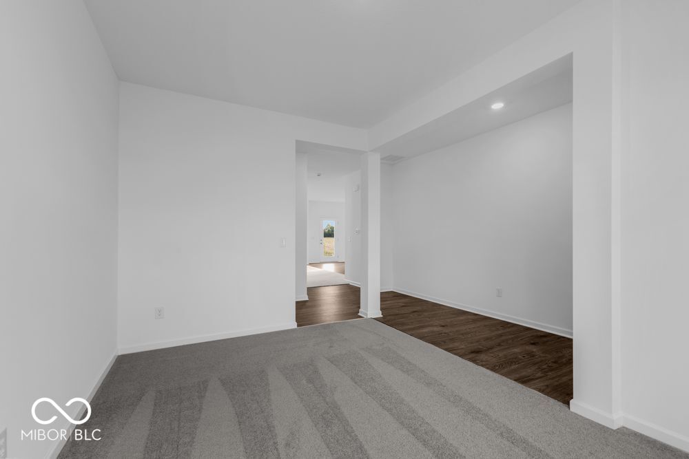 7501 Firecrest Lane Camby, IN 46113 - Photo 11 of 40