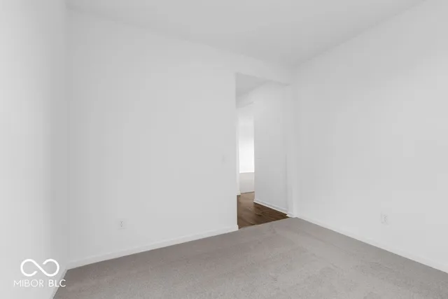 $384,999 | 7501 Firecrest Lane, Camby, IN 46113