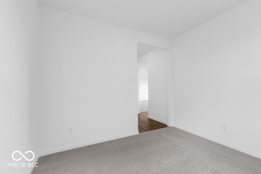 7501 Firecrest Lane Camby, IN 46113 - Photo 12 of 40