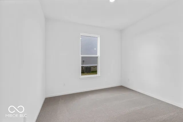 $384,999 | 7501 Firecrest Lane, Camby, IN 46113