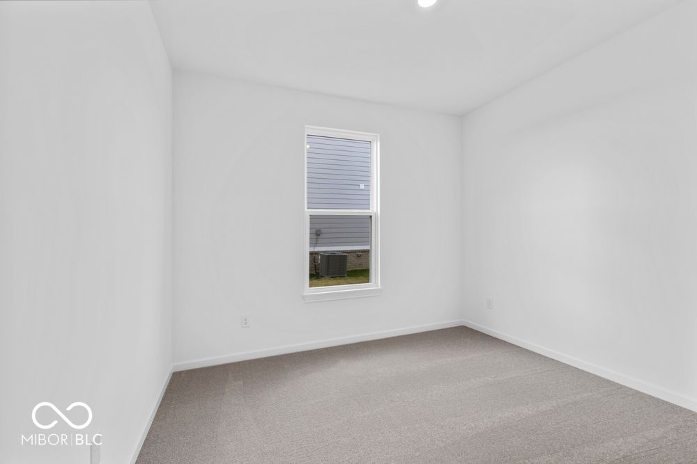 7501 Firecrest Lane Camby, IN 46113 - Photo 13 of 40